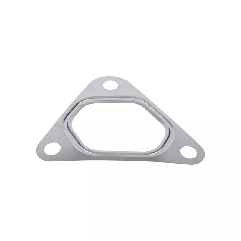 Joint, compresseur ZentParts Z17660