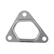 Joint, compresseur ZentParts Z17660 - Visuel 2