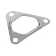 Joint, compresseur ZentParts Z17660 - Visuel 3