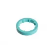 Joint, radiateur d'huile ZentParts Z17665 - Visuel 1