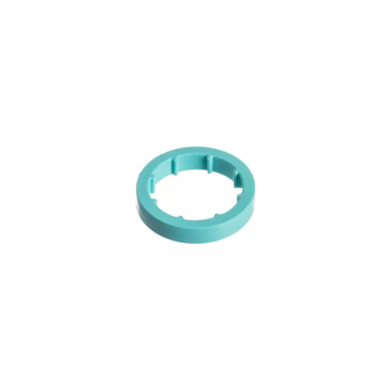 Joint, radiateur d'huile ZentParts Z17665