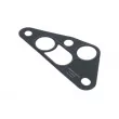 Joint, radiateur d'huile ZentParts Z17686 - Visuel 3