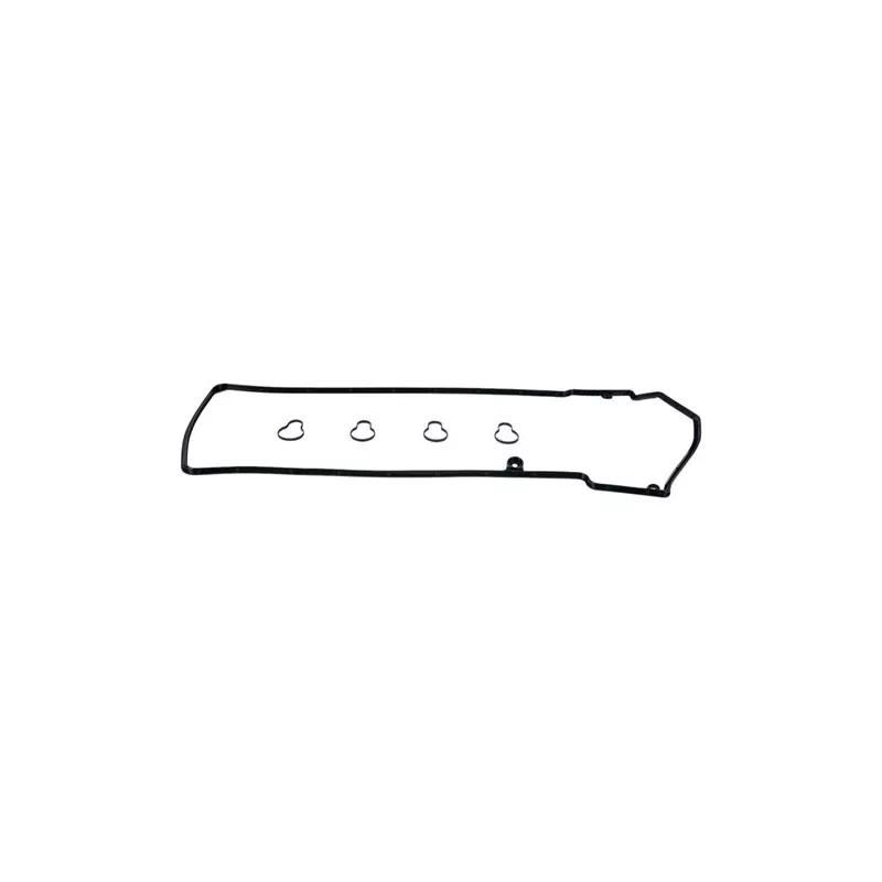 Joint de cache culbuteurs ZentParts Z18563