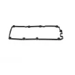 Joint de cache culbuteurs ZentParts Z18582 - Visuel 1