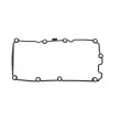 Joint de cache culbuteurs ZentParts Z18582 - Visuel 2