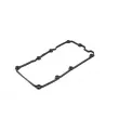Joint de cache culbuteurs ZentParts Z18582 - Visuel 3