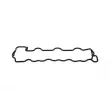 Joint de cache culbuteurs ZentParts Z18593 - Visuel 1