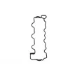 Joint de cache culbuteurs ZentParts Z18593 - Visuel 2