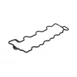 Joint de cache culbuteurs ZentParts Z18593 - Visuel 3