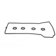 Joint de cache culbuteurs ZentParts Z18604 - Visuel 1