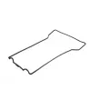 Joint de cache culbuteurs ZentParts Z18604 - Visuel 3