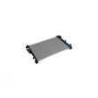Radiateur, refroidissement du moteur ZentParts Z20198 - Visuel 3