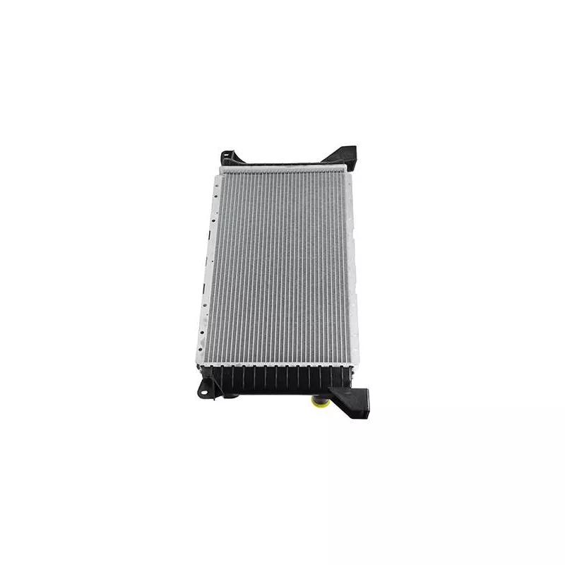 Radiateur, refroidissement du moteur ZentParts Z20246