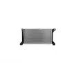 Radiateur, refroidissement du moteur ZentParts Z20440 - Visuel 2
