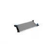 Radiateur, refroidissement du moteur ZentParts Z20440 - Visuel 3