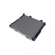 Radiateur, refroidissement du moteur ZentParts Z20457 - Visuel 2