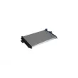 Radiateur, refroidissement du moteur ZentParts Z20534 - Visuel 2