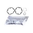 Embout de cardan avant (kit de réparation) ZentParts Z21340 - Visuel 2