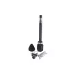 Embout de cardan avant (kit de réparation) ZentParts Z21390 - Visuel 1