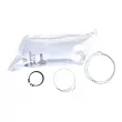 Embout de cardan avant (kit de réparation) ZentParts Z21390 - Visuel 2