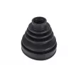 Embout de cardan avant (kit de réparation) ZentParts Z21390 - Visuel 3