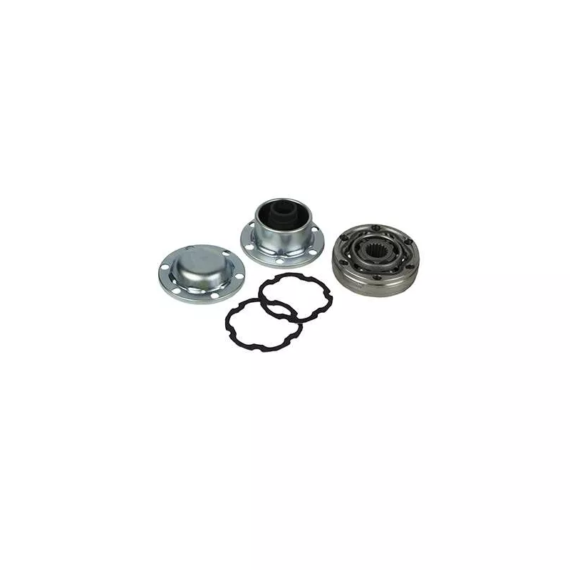Embout de cardan avant (kit de réparation) ZentParts Z21399