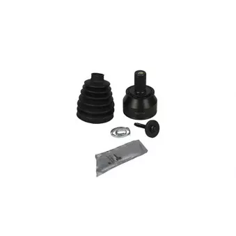 Embout de cardan avant (kit de réparation) ZentParts