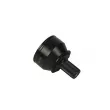 Embout de cardan avant (kit de réparation) ZentParts Z21663 - Visuel 2