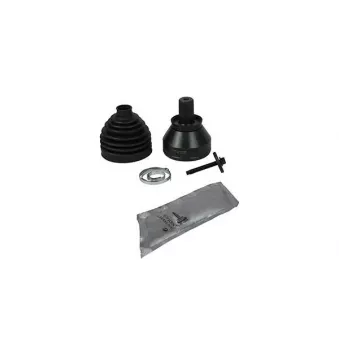 Embout de cardan avant (kit de réparation) ZentParts