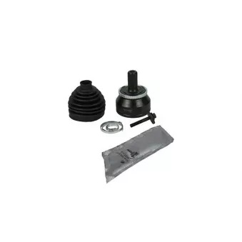Embout de cardan avant (kit de réparation) ZentParts