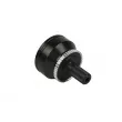 Embout de cardan avant (kit de réparation) ZentParts Z21792 - Visuel 2