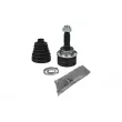 Embout de cardan avant (kit de réparation) ZentParts Z21799 - Visuel 1