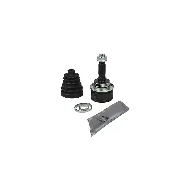 Embout de cardan avant (kit de réparation) ZentParts Z21799