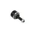 Embout de cardan avant (kit de réparation) ZentParts Z21799 - Visuel 2