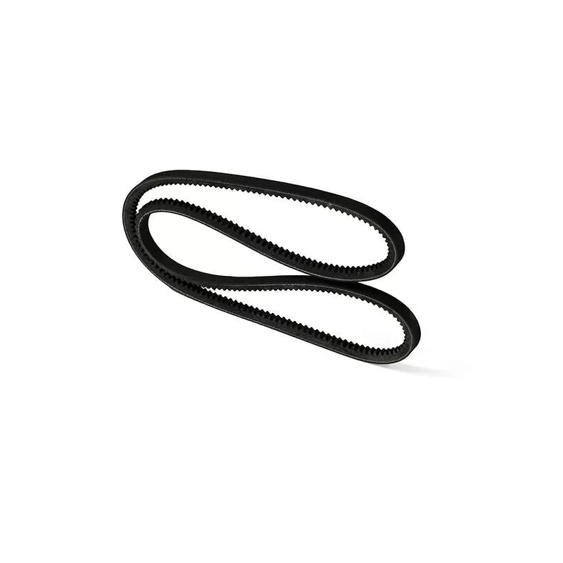 Courroie trapézoïdale ZentParts Z22967