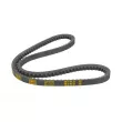 Courroie trapézoïdale ZentParts Z23341 - Visuel 1