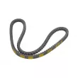Courroie trapézoïdale ZentParts Z23341 - Visuel 2