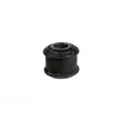 Suspension, bras de liaison avant ZentParts Z25407 - Visuel 1
