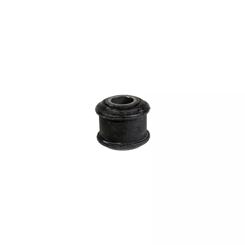 Suspension, bras de liaison avant ZentParts Z25407