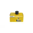 Suspension, bras de liaison avant ZentParts Z25407 - Visuel 3