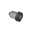 Silent bloc de suspension (train avant) ZentParts Z25478 - Visuel 1