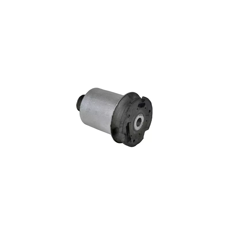 Silent bloc de suspension (train avant) ZentParts Z25478