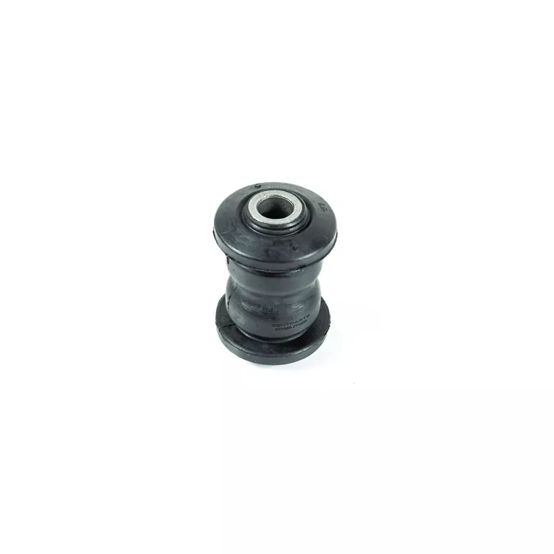 Silent bloc de suspension (train avant) ZentParts Z25589