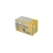 Silent bloc de suspension (train avant) ZentParts Z25597 - Visuel 1