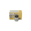 Silent bloc de suspension (train avant) ZentParts Z25597 - Visuel 2