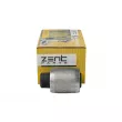 Silent bloc de suspension (train avant) ZentParts Z25597 - Visuel 3