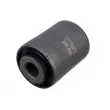 Suspension, bras de liaison arrière ZentParts Z25794 - Visuel 1