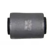 Suspension, bras de liaison arrière ZentParts Z25794 - Visuel 2