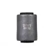 Suspension, bras de liaison arrière ZentParts Z25794 - Visuel 3