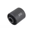 Silent bloc de suspension (train avant) ZentParts Z25814 - Visuel 2